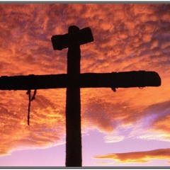 Reminiscin (Jesus Crucified on the Cross)