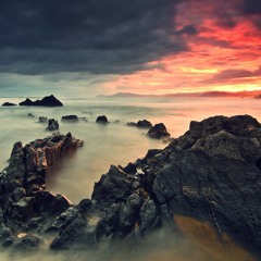 WMTU 3/24 Ambient & Chillout