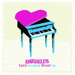 If We Should (feat. Laura Darlington)