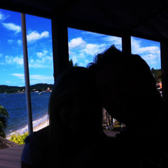 GOING WRONG (acoustic rock mix) Rodrigo Aguiar