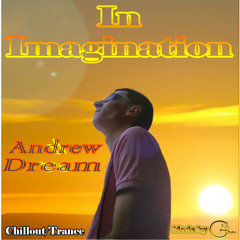 Andrew Dream feat.Kate Lesing-Miss You