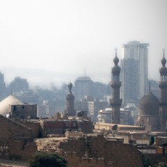 ابتهال غفرانك اللهم جل علاك -الشيخ وحيد ابو الحسن﻿ الشرقاوي