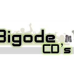 Toca Do Vale Ressaca Do Carnaval No Maranguape Clube 16.02.13 By BiGoDe CDs °
