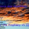 Unforgettable Drake Ft Rocca The Prophacey V1 Mp3
