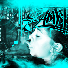 08 El silencio nos grita ft 495 Skuad