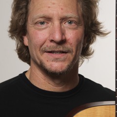 09 Dr. Jekyll and Mr. Hyde