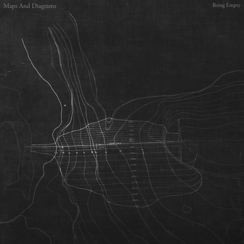 Top releases of 2013
