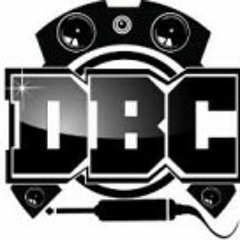D.B.C-Keep Going