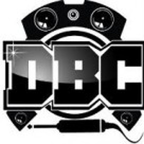 D.B.C-Keep Going