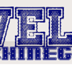 Cuttin Paper mastered converted