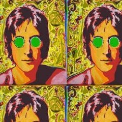I dont have a job- mandragora.(vibra remix)