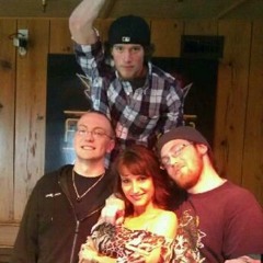 Groovejoose - Steal My Kisses (Ben Harper Acoustic Cover)