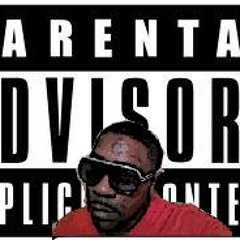 01 (Fuck Yeah!) I Cuss 2 Much