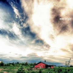 Rise of Day - I believe in...