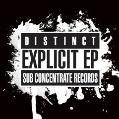 Bounce an Oz (D2 Remix)