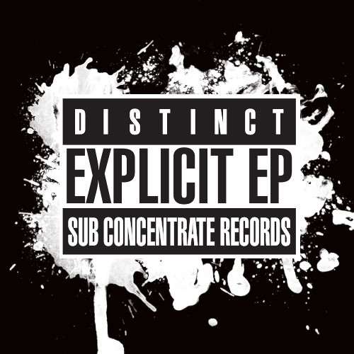 Bounce an Oz (D2 Remix)