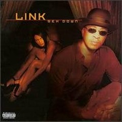 05 I Really Wanna Sex Your Body