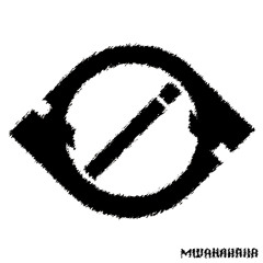 My Fry Fro is All Frizzy