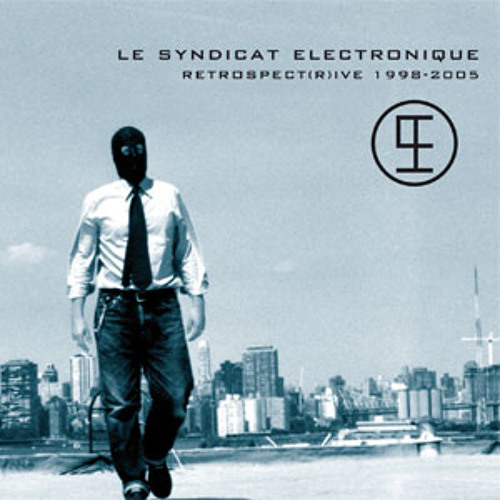 le syndicat electronique / 599 00