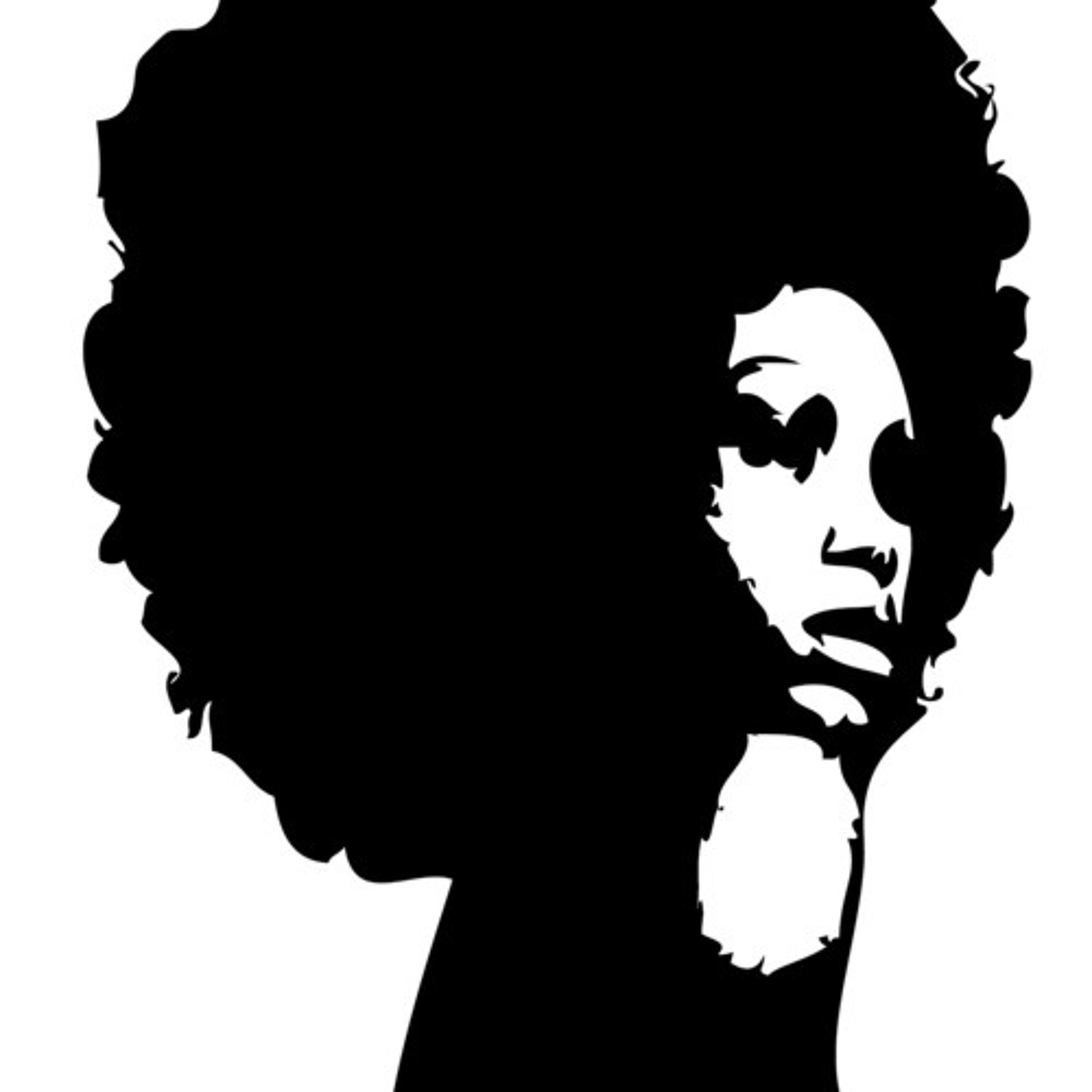 Deep / Soulful / Tech / Classic, Upfront House & Garage