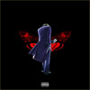 Lil Wayne - IANAHB2 BEAT GRIND Sample (BY JOKER)