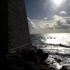 Visions Return. Sung By Lucy Robbins.  Recorded 1996.