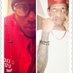 Poeitic Remix-ShawnNikeft.June