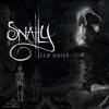 Snaily_2013_Mixtapes_03_March