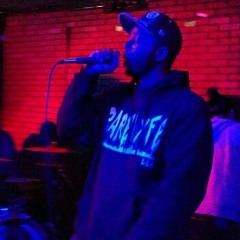 Hate In Ya Blood Freestyle #TheImpression