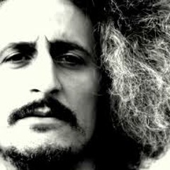 Mohsen Namjoo-chonan doostat daram