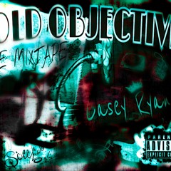 12 - Casey Ryan- I-10  Fr33 World (Vibe)