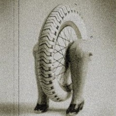 Reinventing the Wheel (Remix)