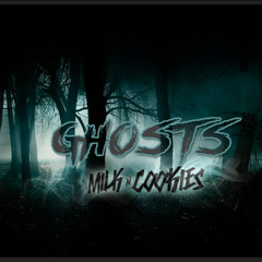 Milk N Cooks - Ghosts (Original Mix)