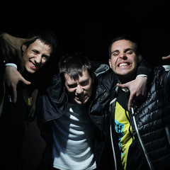 Zvezde Grajma - Srbija Djans Lajk Dis