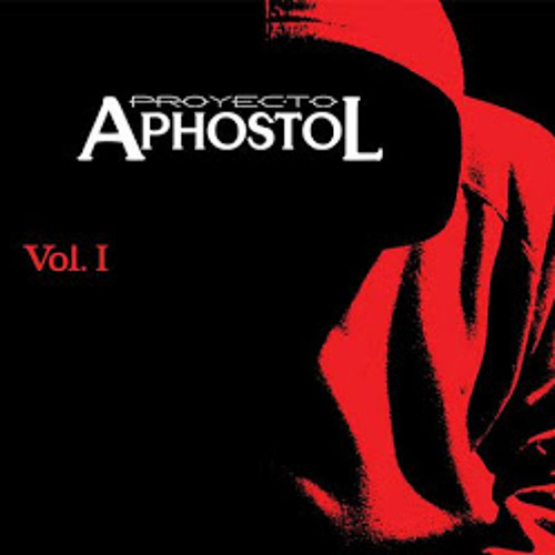 El Cielo - Proyecto Aphostol