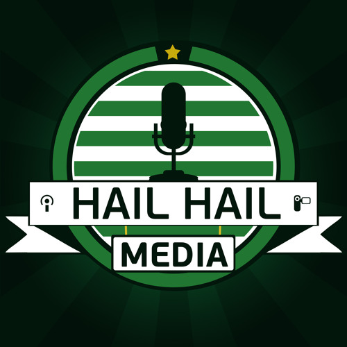 Hail Hail Media - 90MinuteCynic - Police  & Comebacks.mp3 (made with Spreaker)