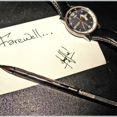 Farewell [Trance]