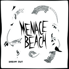 DREAM OUT