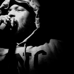 Schoolboy Q & Jay Rock - What's The Word