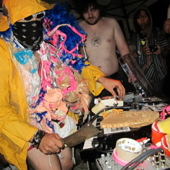 Dental Work - Community Demise