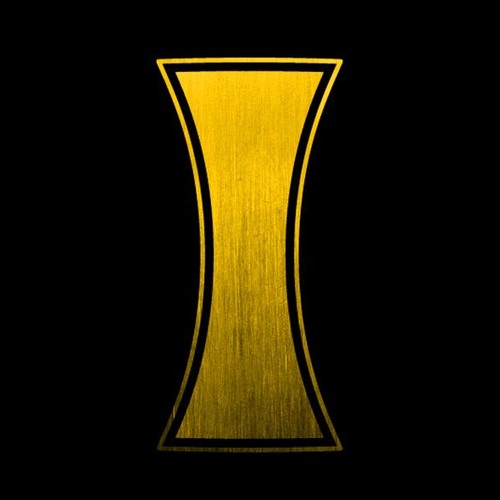 Pmac - One