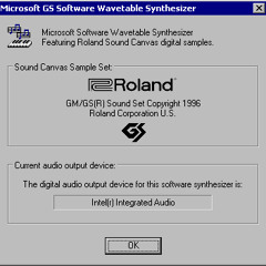 Untitled (roland02a.mid)