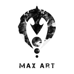 Fucking good DUBSTEP!