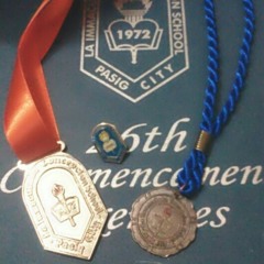 Here In The End It Will Begin By Jenny Sze Mui Ng