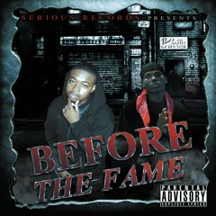 Page - Welcome To My State Prod. JGRAMM BEATS