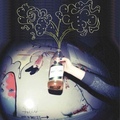 Prezioso Ft. Marvin-The Riddle (DskoSmashers Remix!)