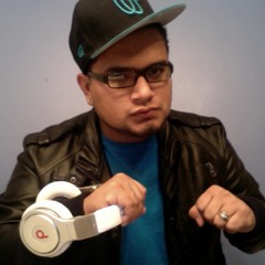 +++ PARTY MIXX +++ (HOUSE,DUTCH, ELECTRO,ETC)