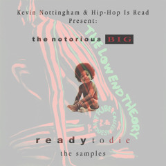 Check The Juicy Rhime