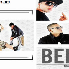 Farruko Ft Polakan- Yomo y Notty - Tiempos (Official Remix)