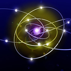 Eleventh Dimension (Remix)